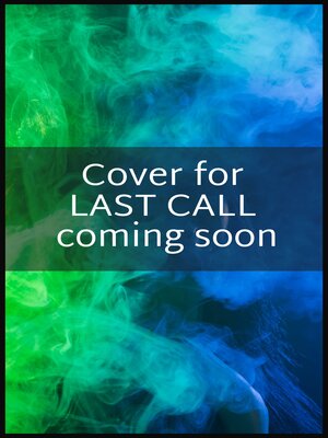 cover image of Last Call